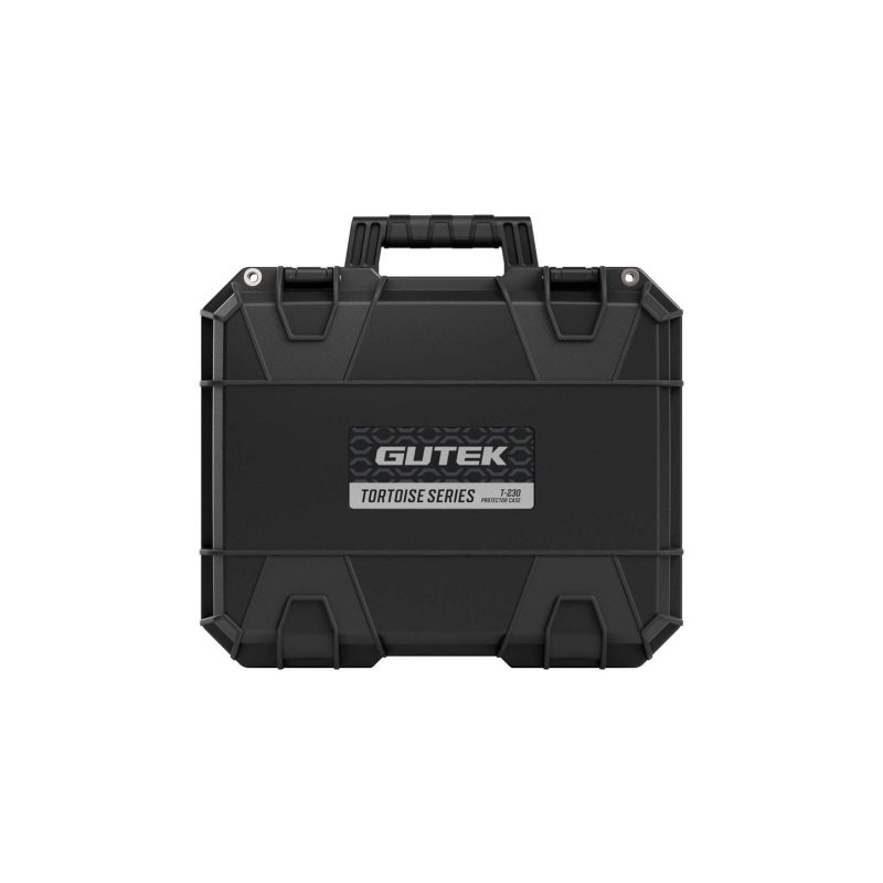 Ốp bảo vệ GUTEK T-230 Tortoise