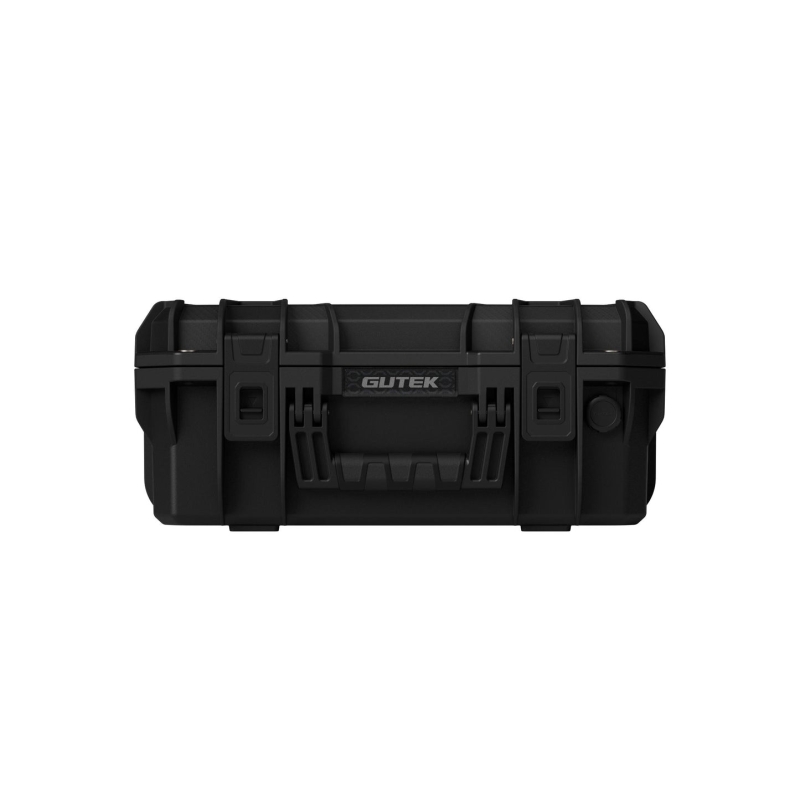 Ốp bảo vệ GUTEK T-230 Tortoise