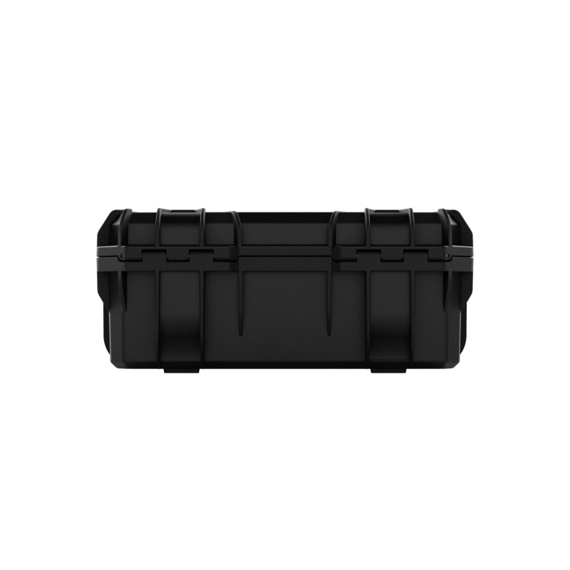 Ốp bảo vệ GUTEK T-230 Tortoise