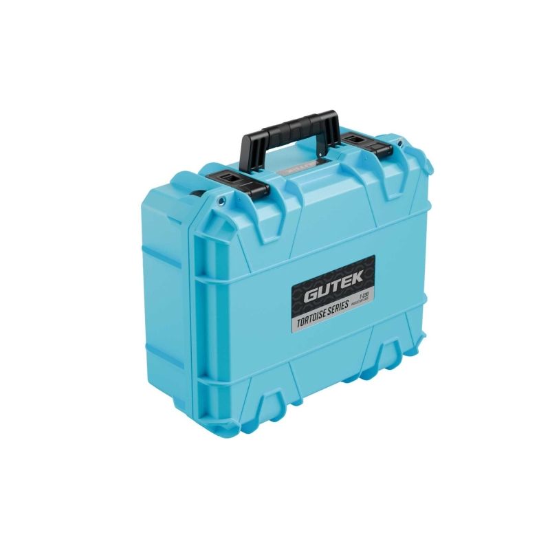 Ốp bảo vệ GUTEK T-230 Tortoise