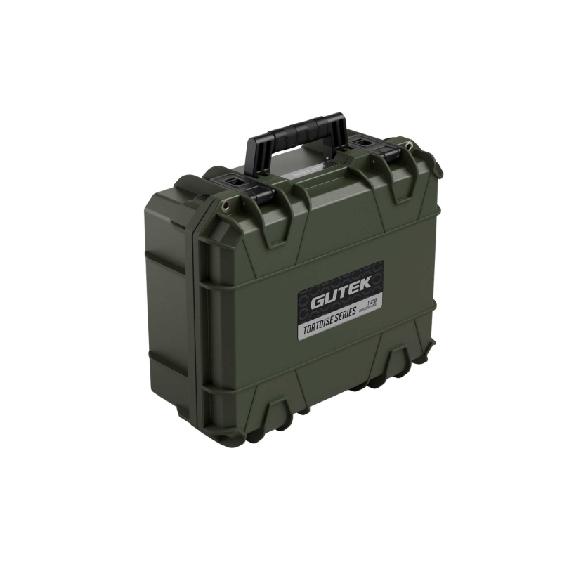 Ốp bảo vệ GUTEK T-230 Tortoise