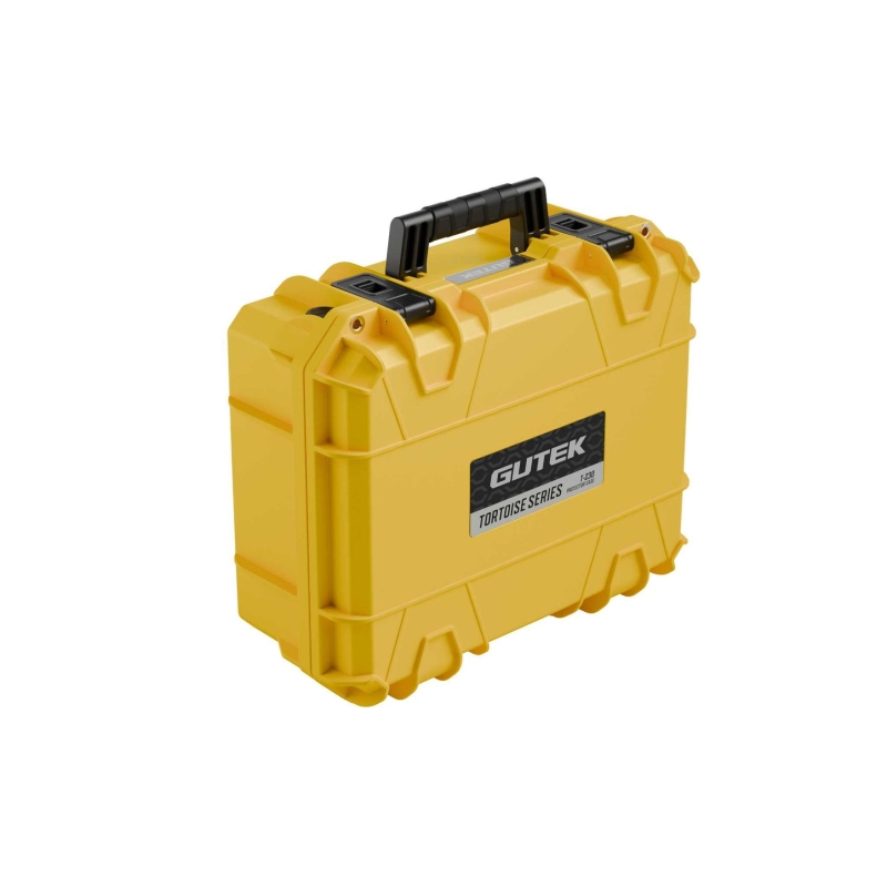 Ốp bảo vệ GUTEK T-230 Tortoise