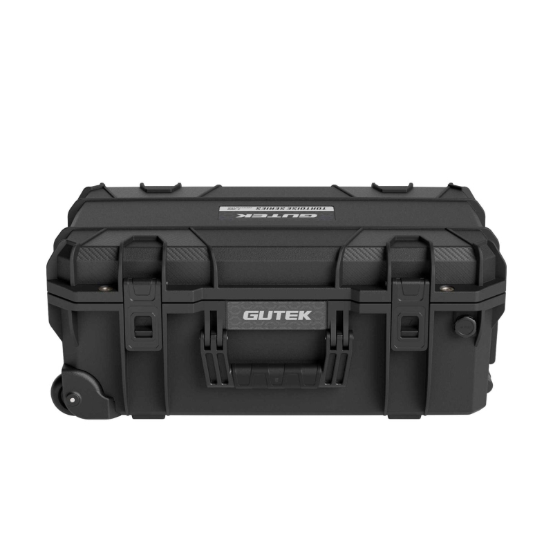 Ốp bảo vệ GUTEK T-300 Tortoise