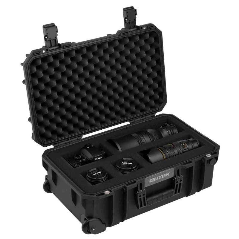 Ốp bảo vệ GUTEK T-300 Tortoise