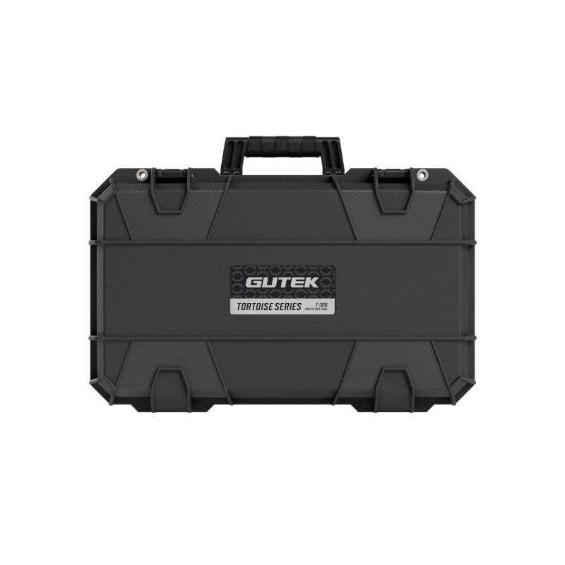 Ốp bảo vệ GUTEK T-300 Tortoise