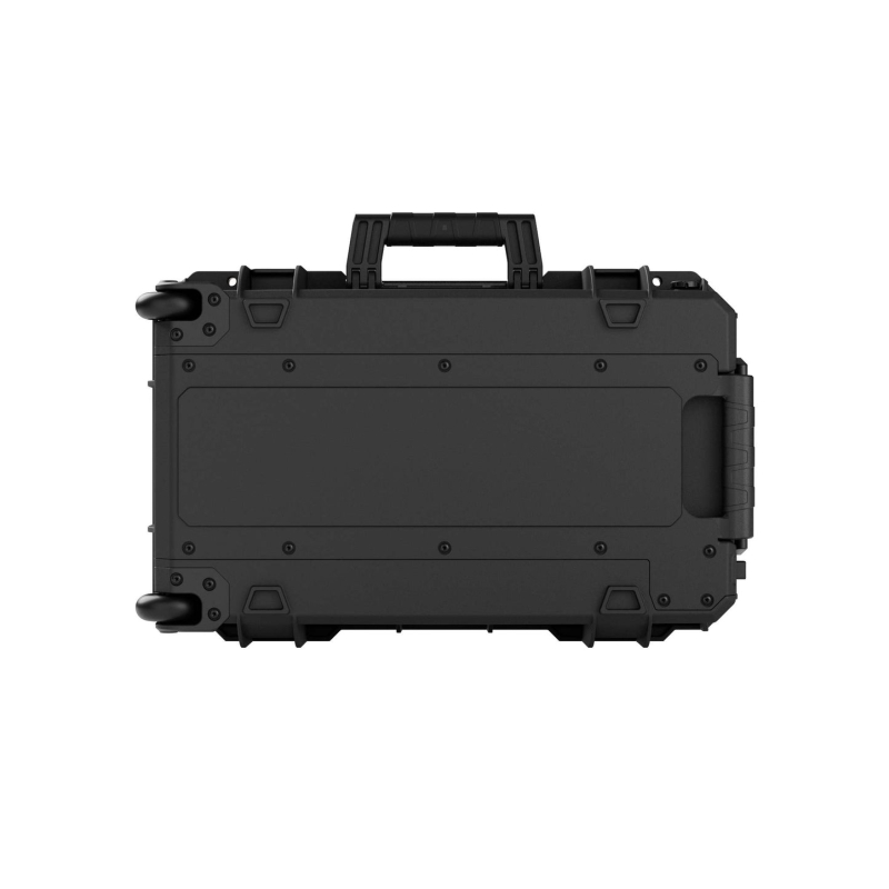 Ốp bảo vệ GUTEK T-300 Tortoise