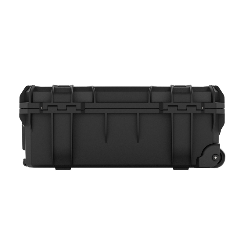 Ốp bảo vệ GUTEK T-300 Tortoise