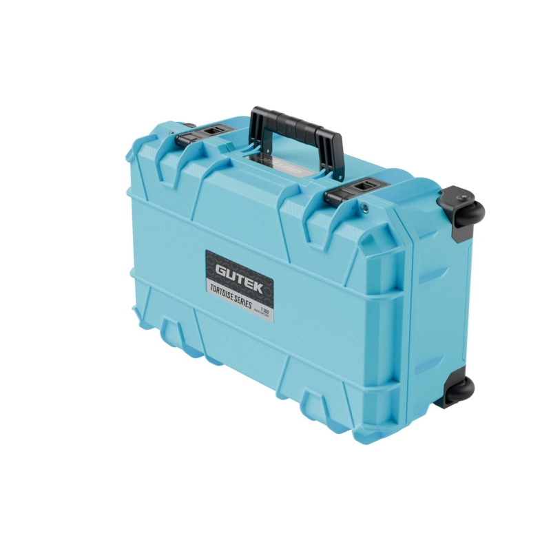 Ốp bảo vệ GUTEK T-300 Tortoise