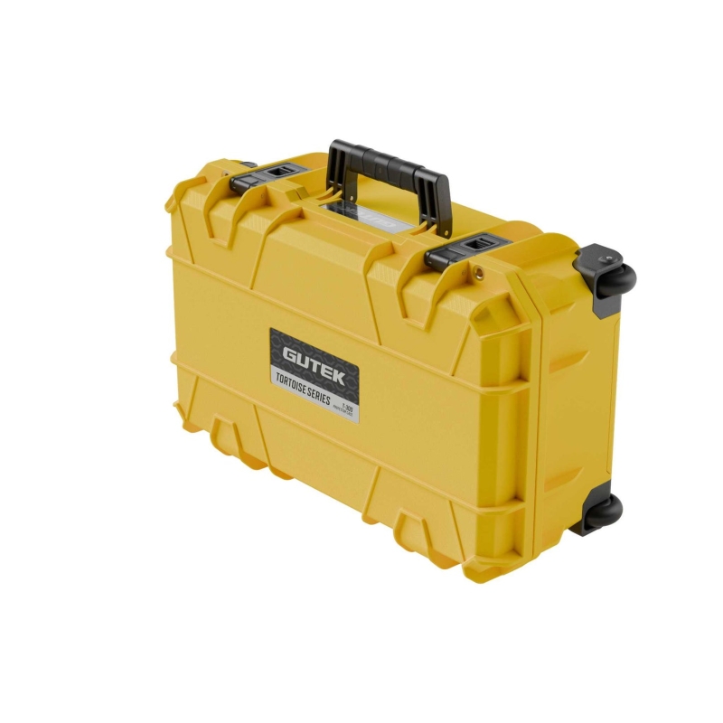 Ốp bảo vệ GUTEK T-300 Tortoise