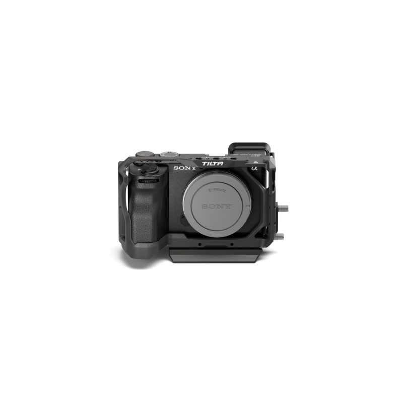 Khung máy ảnh Sony a6700