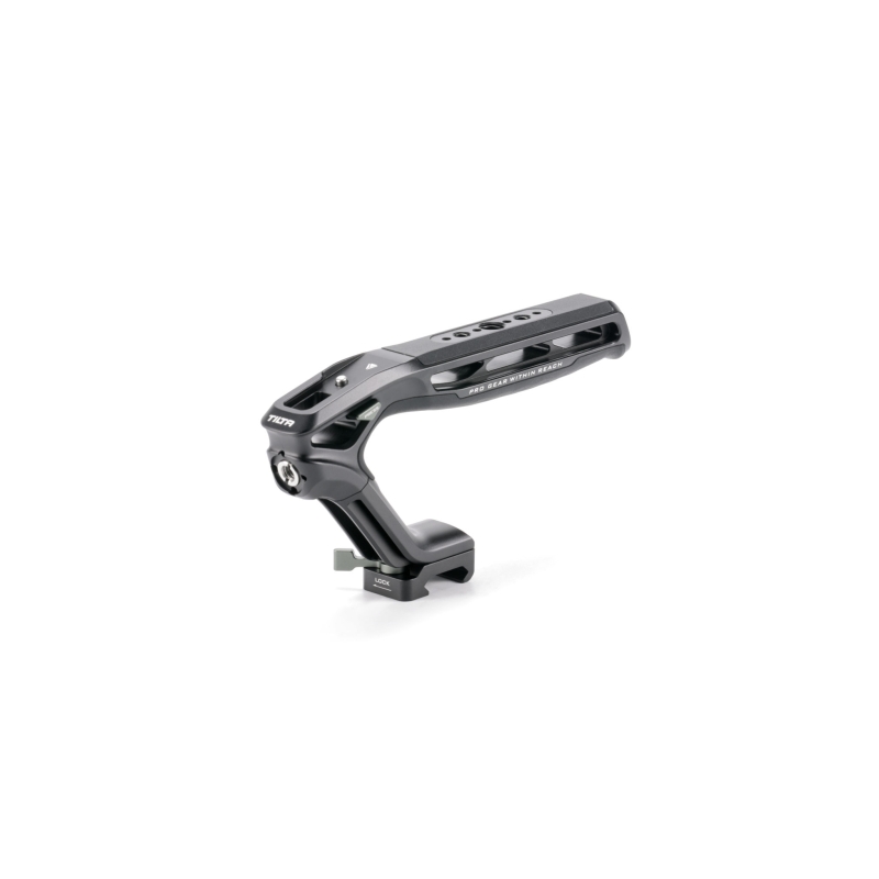 Tilta Xeno Top Handle (NATO)
