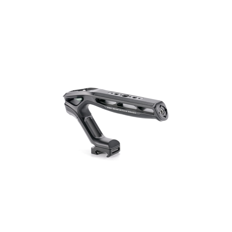 Tilta Xeno Top Handle (NATO)