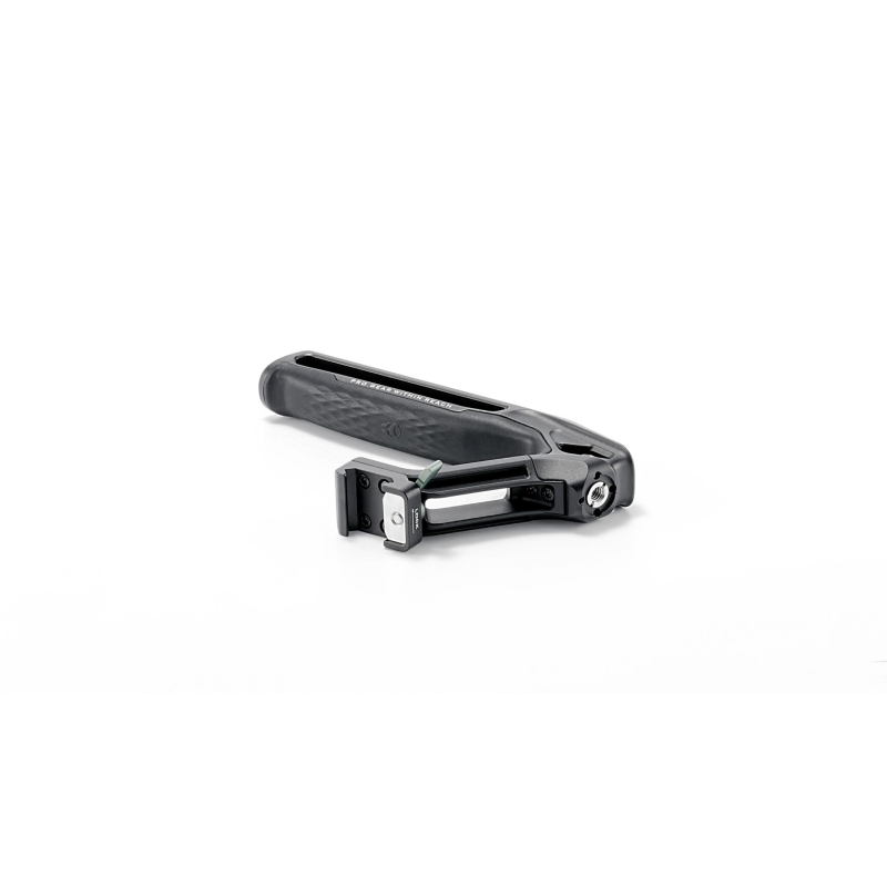 Tilta Xeno Top Handle (NATO)