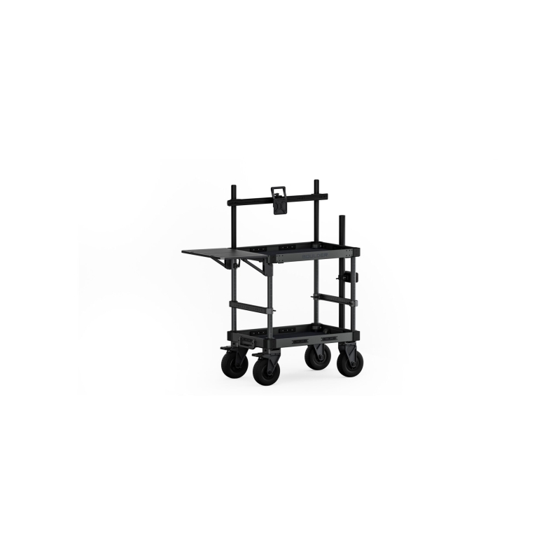 Tilta Boulder 36“ Camera Cart