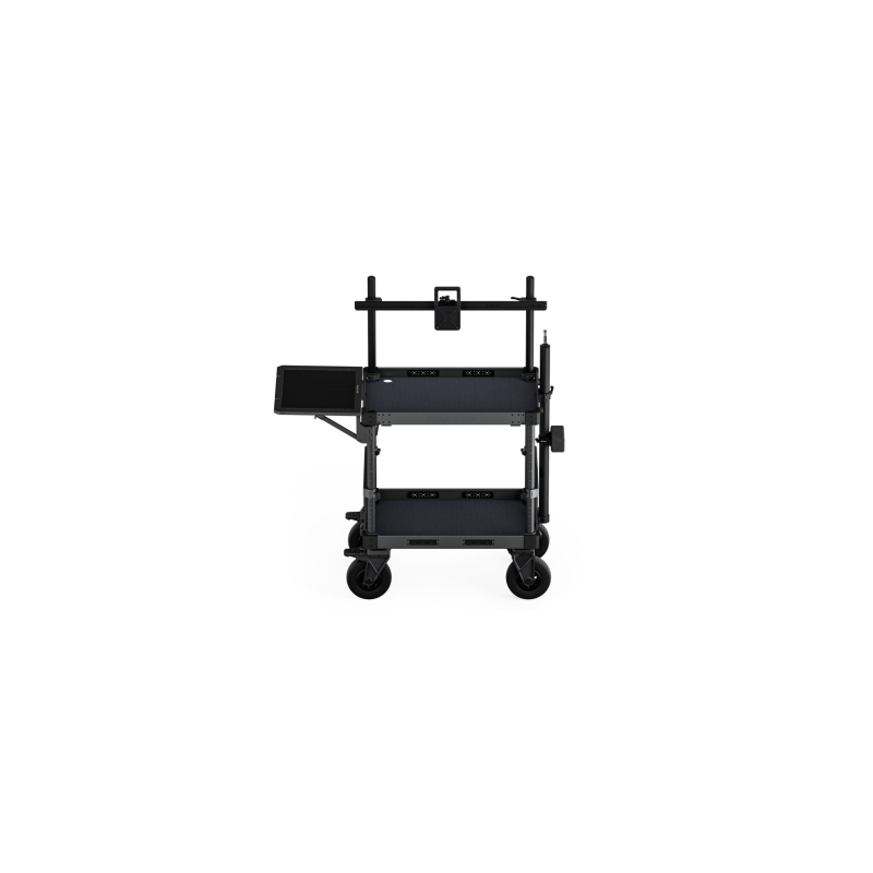Tilta Boulder 36“ Camera Cart