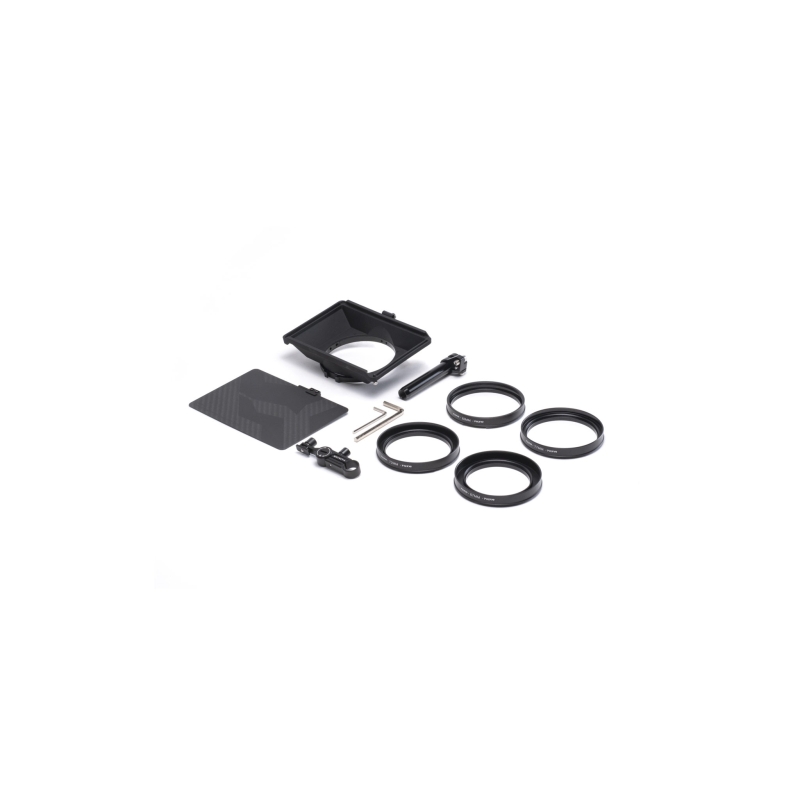 Tilta Matte box MB-T15
