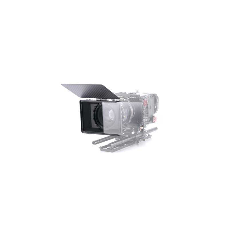 Tilta Matte box MB-T15