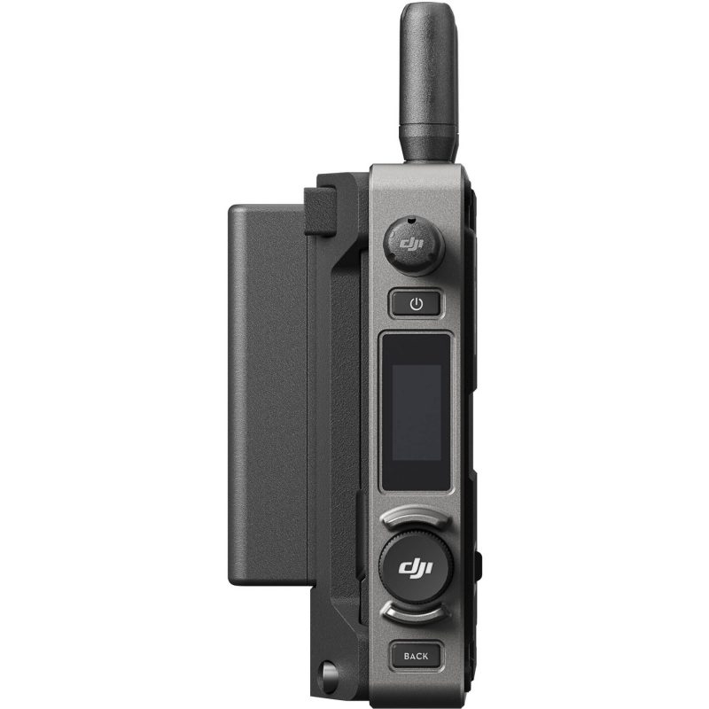 DJI Transmission Combo