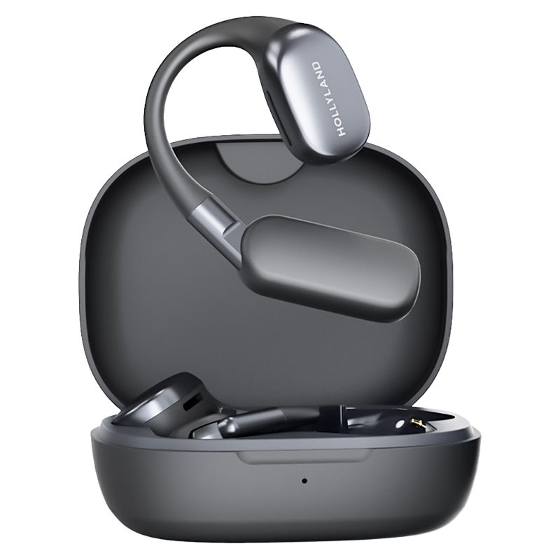 Tai nghe giám sát Hollyland OWS Monitor Earphone cho Lark MAX 2
