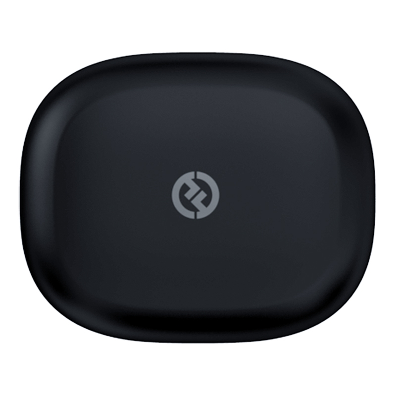 Tai nghe giám sát Hollyland OWS Monitor Earphone cho Lark MAX 2