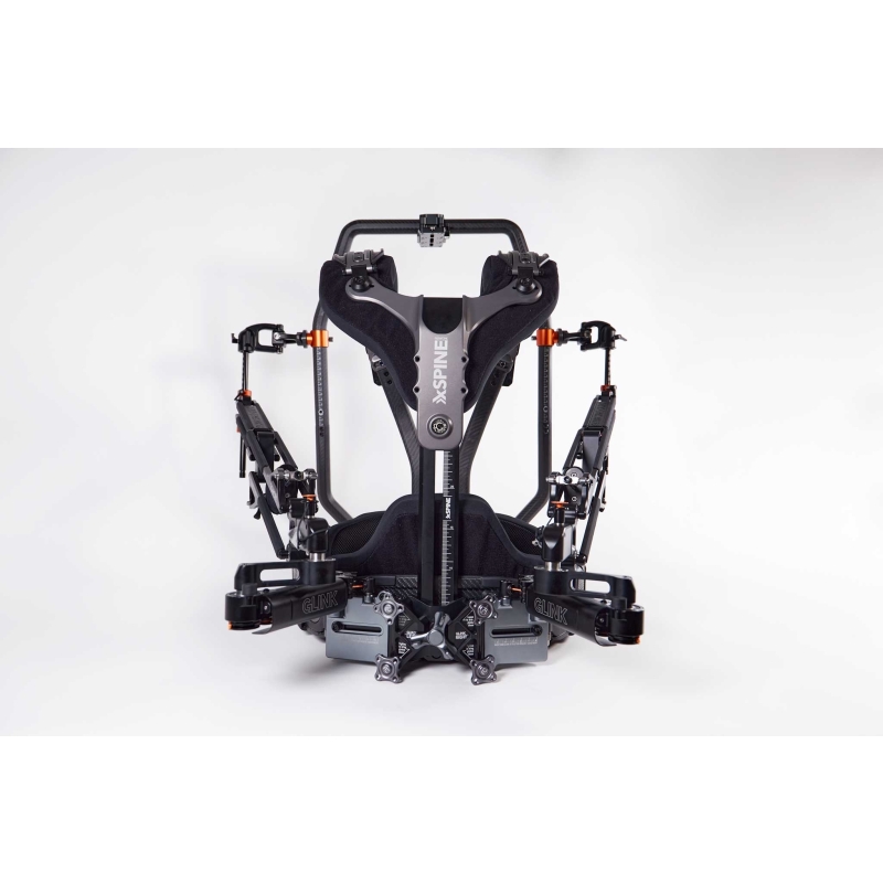 GLINK 1.5 flowcine 