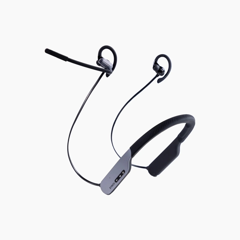 Tai nghe liên lạc nội bộ SYNCO Xtalk S
