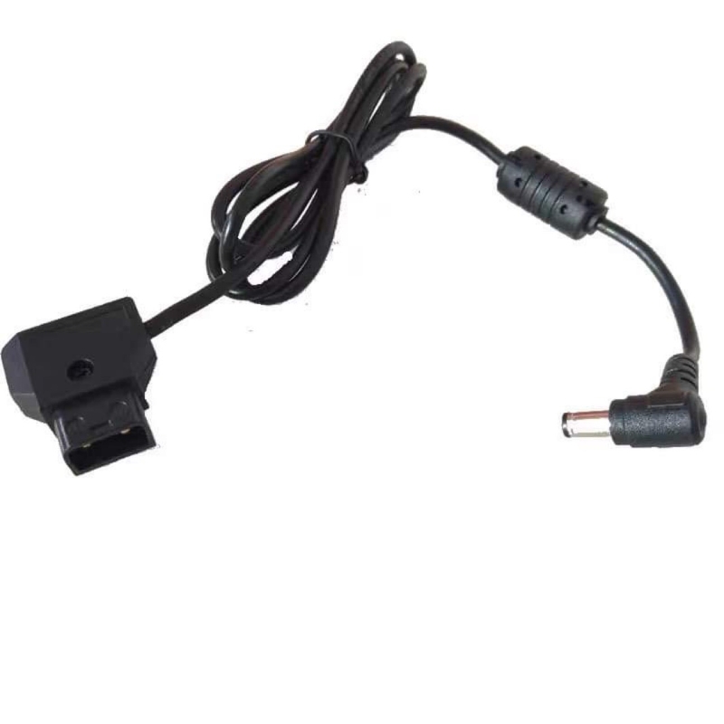 Dây nguồn Dtap to Dc 12V