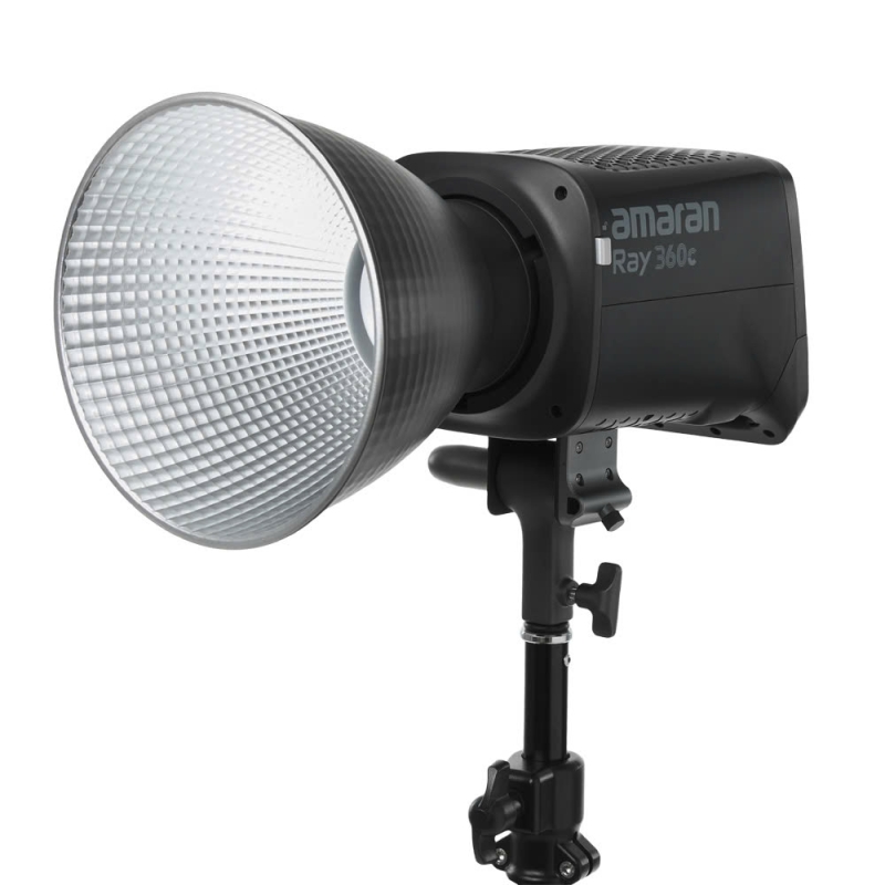 Đèn amaran Ray 360c RGB Full-Color 360W
