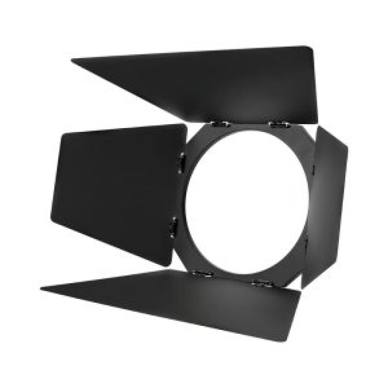 Phụ kiện amaran Fresnel for Ray 360c/660c – Halo 200x/300x/600x | Chính hãng ( FullVAT )