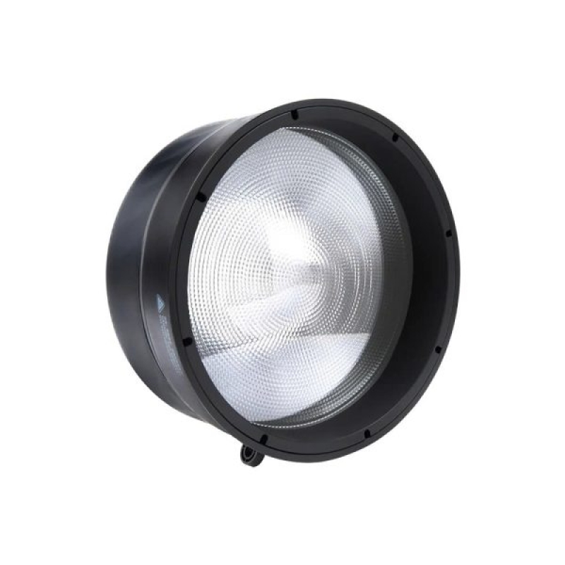 Phụ kiện amaran Fresnel for Ray 360c/660c – Halo 200x/300x/600x | Chính hãng ( FullVAT )