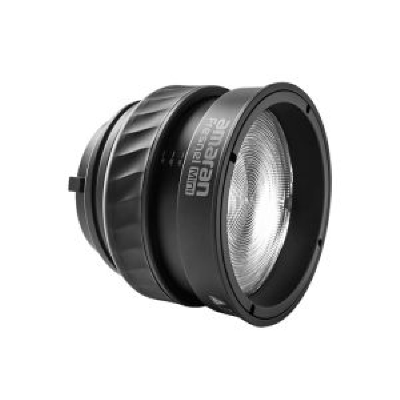 Phụ kiện amaran Mini Fresnel for Ray 60c/120c – Halo 60x/100x | Chính Hãng ( FullVAT )