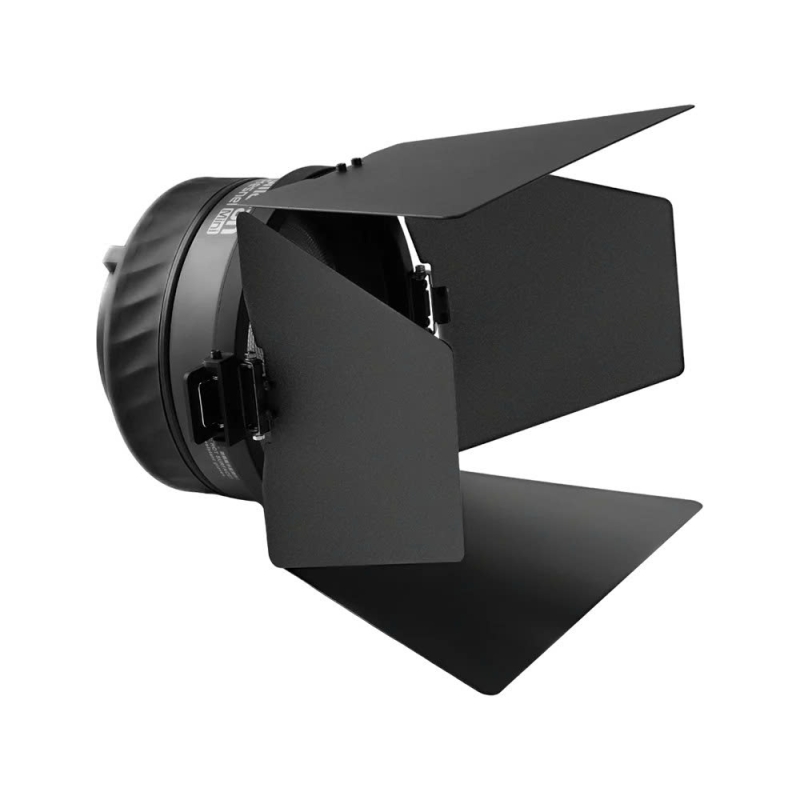 Phụ kiện amaran Mini Fresnel for Ray 60c/120c – Halo 60x/100x | Chính Hãng ( FullVAT )