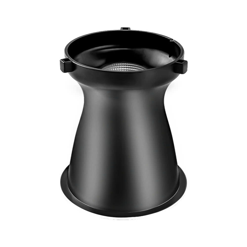 Phụ kiện amaran Chóa đèn Mini for Ray 60c/120c – Halo 60x/100x | Chính Hãng (FullVAT)