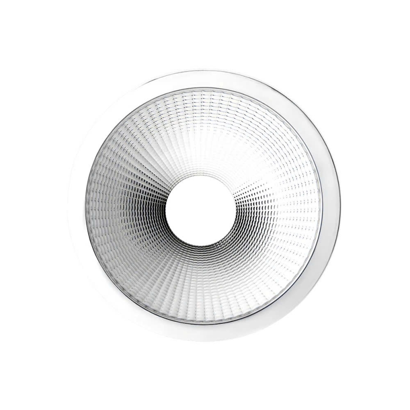 Phụ kiện amaran Chóa đèn Mini for Ray 60c/120c – Halo 60x/100x | Chính Hãng (FullVAT)