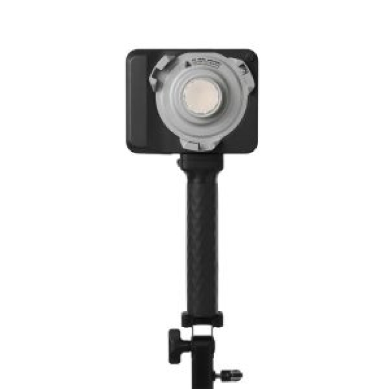 Pin di động amaran Peak 75 (66.6Wh) | Chính Hãng (FullVAT)