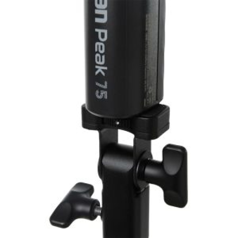 Pin di động amaran Peak 75 (66.6Wh) | Chính Hãng (FullVAT)