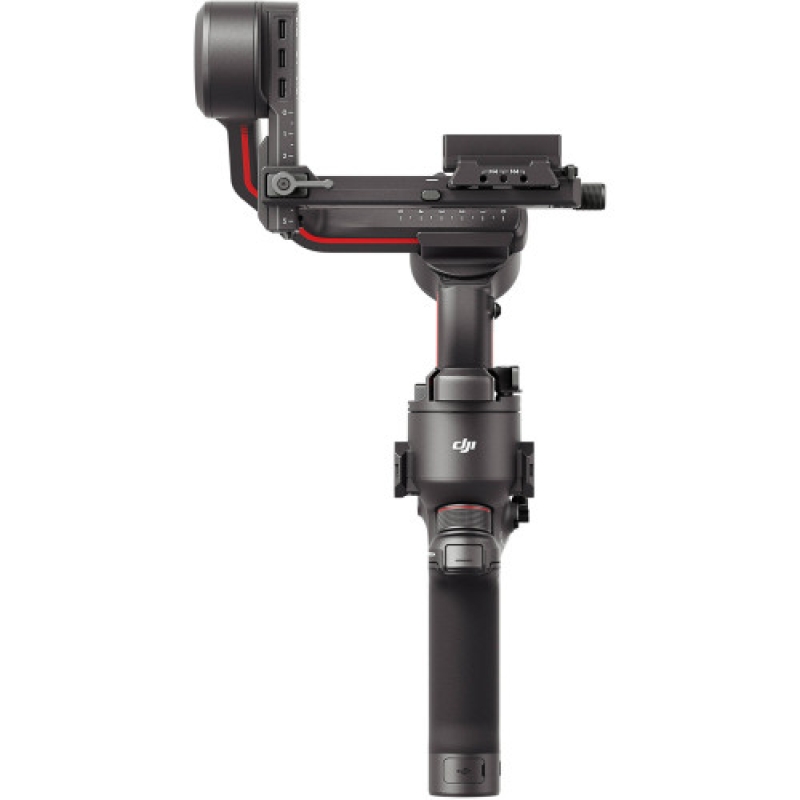 DJI RS3